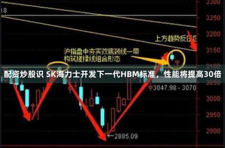 配资炒股识 SK海力士开发下一代HBM标准，性能将提高30倍